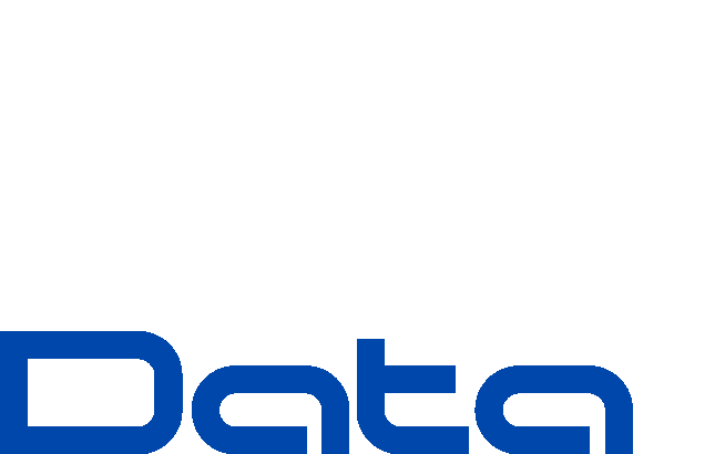 BlackHawk